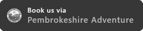 Pembrokeshire Adventure